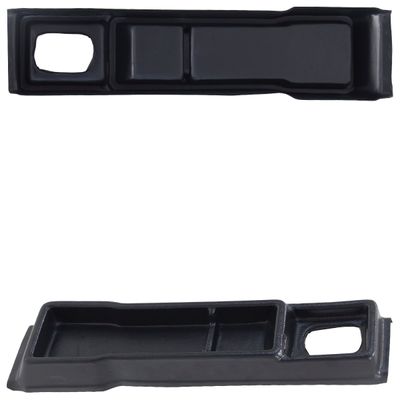 -Console-Central-Fiat-Elba3 -Console-Central-Fiat-Elba3