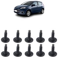 Kit-Parafusos-M6X24-Palio-1