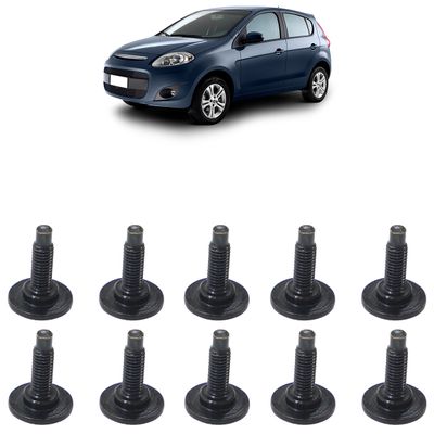 Kit-Parafusos-M6X24-Palio-1 Kit-Parafusos-M6X24-Palio-1