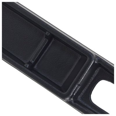 -Console-Central-Fiat-Elba4 -Console-Central-Fiat-Elba4