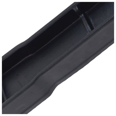 -Console-Central-Fiat-Elba5 -Console-Central-Fiat-Elba5