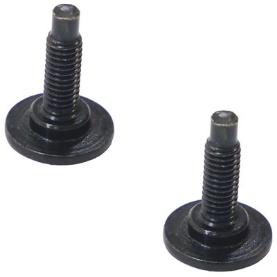 Kit-Parafusos-M6X24-Palio-3 Kit-Parafusos-M6X24-Palio-3