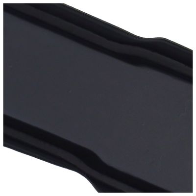 -Console-Central-Fiat-Elba6 -Console-Central-Fiat-Elba6