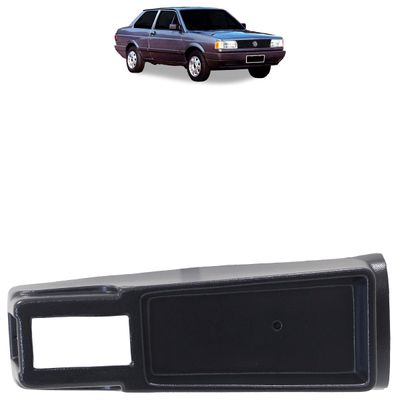 -Console-Central-Volkswagen-Voyage1 -Console-Central-Volkswagen-Voyage1