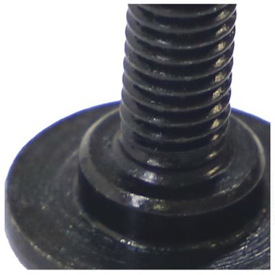 Kit-Parafusos-M6X24-Palio-5 Kit-Parafusos-M6X24-Palio-5