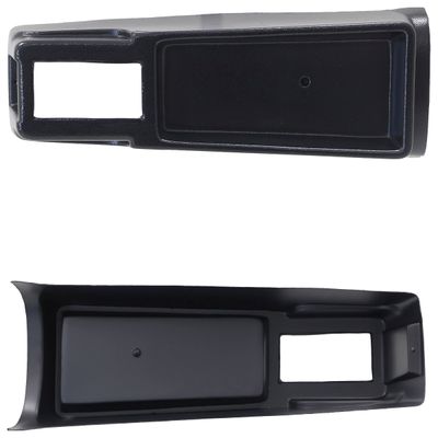 -Console-Central-Volkswagen-Voyage2 -Console-Central-Volkswagen-Voyage2