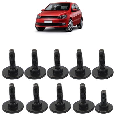 Kit-Parafusos-M5x1 Kit-Parafusos-M5x1