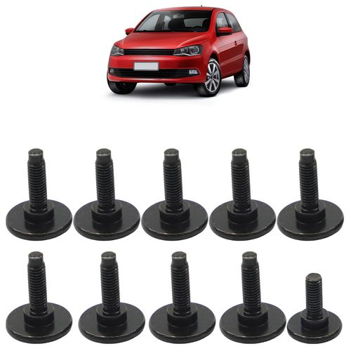 Kit-Parafusos-M5x1 Kit-Parafusos-M5x1