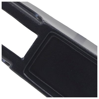 -Console-Central-Volkswagen-Voyage4 -Console-Central-Volkswagen-Voyage4