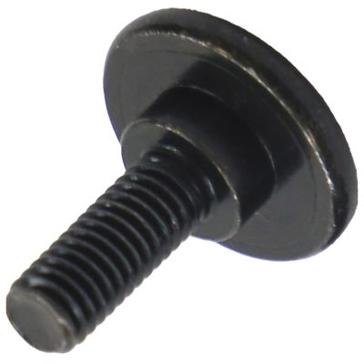 Kit-Parafusos-M5x4 Kit-Parafusos-M5x4