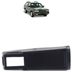 -Console-Central-Volkswagen-Parati1