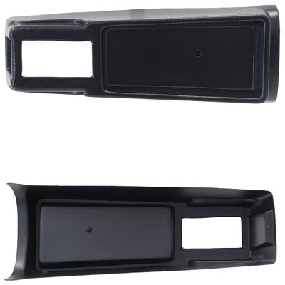 -Console-Central-Volkswagen-Parati2 -Console-Central-Volkswagen-Parati2