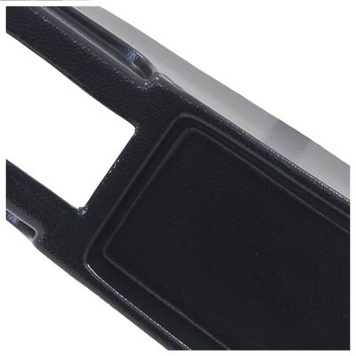 -Console-Central-Volkswagen-Parati4 -Console-Central-Volkswagen-Parati4