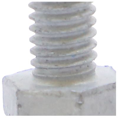 Kit-Parafusos-M6x18-Farol-Dianteiro-Fiorino-5