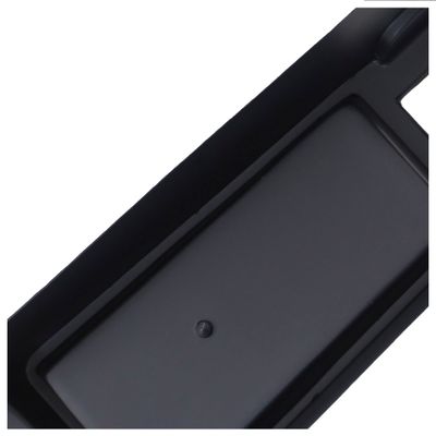 -Console-Central-Volkswagen-Parati6 -Console-Central-Volkswagen-Parati6