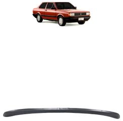 -Spoiler-ParaChoque-Volkswagen-Voyage1