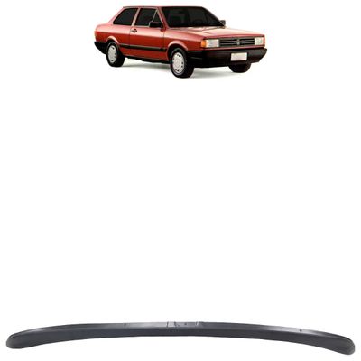 -Spoiler-ParaChoque-Volkswagen-Voyage1 -Spoiler-ParaChoque-Volkswagen-Voyage1