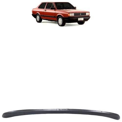 -Spoiler-ParaChoque-Volkswagen-Voyage1 -Spoiler-ParaChoque-Volkswagen-Voyage1