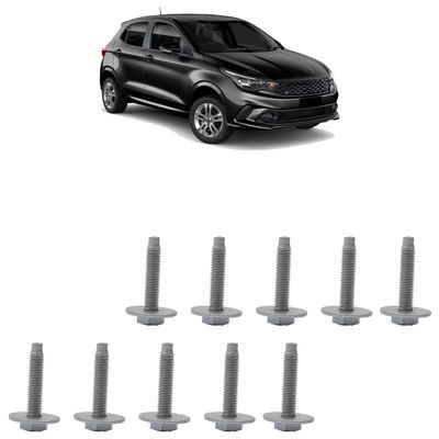 -Grampos-e-Presilhas-Fiat-Argo1