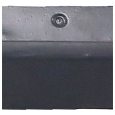 -Spoiler-ParaChoque-Volkswagen-Voyage4 -Spoiler-ParaChoque-Volkswagen-Voyage4