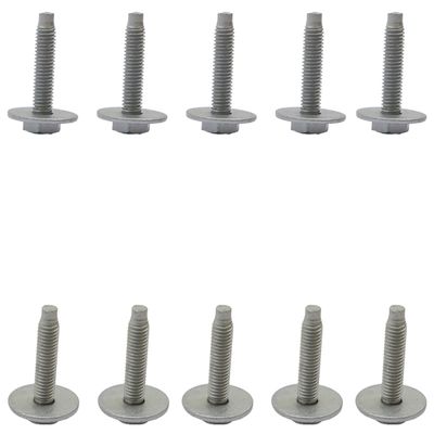 -Grampos-e-Presilhas-Fiat-Argo4