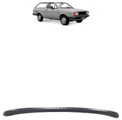 -Spoiler-ParaChoque-Volkswagen-Parati1