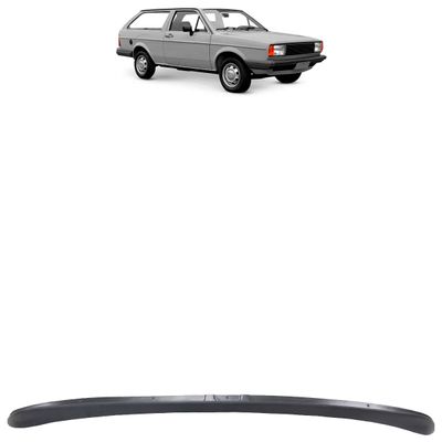 -Spoiler-ParaChoque-Volkswagen-Parati1 -Spoiler-ParaChoque-Volkswagen-Parati1