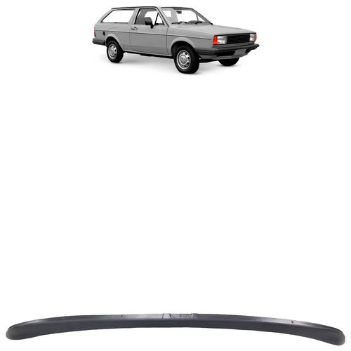 -Spoiler-ParaChoque-Volkswagen-Parati1 -Spoiler-ParaChoque-Volkswagen-Parati1