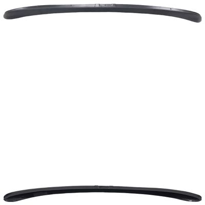 -Spoiler-ParaChoque-Volkswagen-Parati2 -Spoiler-ParaChoque-Volkswagen-Parati2