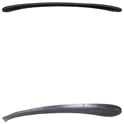 -Spoiler-ParaChoque-Volkswagen-Parati3 -Spoiler-ParaChoque-Volkswagen-Parati3