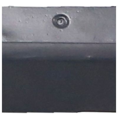 -Spoiler-ParaChoque-Volkswagen-Parati4 -Spoiler-ParaChoque-Volkswagen-Parati4