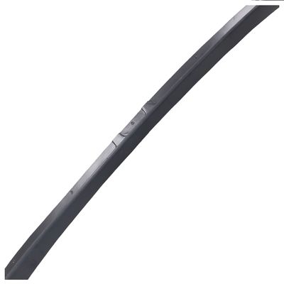 -Spoiler-ParaChoque-Volkswagen-Parati5 -Spoiler-ParaChoque-Volkswagen-Parati5