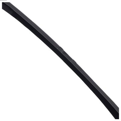 -Spoiler-ParaChoque-Volkswagen-Parati6 -Spoiler-ParaChoque-Volkswagen-Parati6