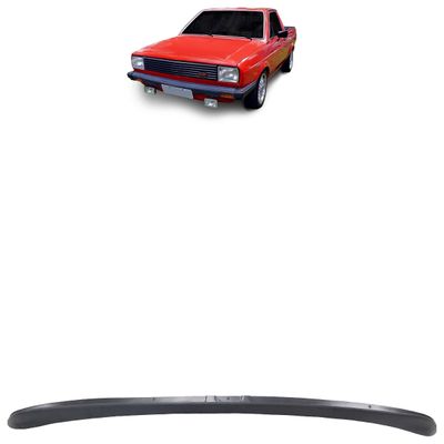 -Spoiler-ParaChoque-Volkswagen-Saveiro1 -Spoiler-ParaChoque-Volkswagen-Saveiro1
