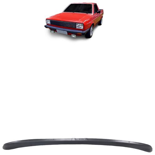 -Spoiler-ParaChoque-Volkswagen-Saveiro1 -Spoiler-ParaChoque-Volkswagen-Saveiro1