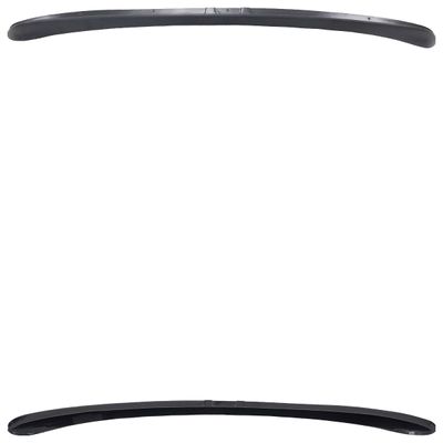 -Spoiler-ParaChoque-Volkswagen-Saveiro2 -Spoiler-ParaChoque-Volkswagen-Saveiro2