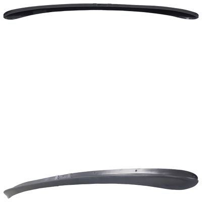 -Spoiler-ParaChoque-Volkswagen-Saveiro3 -Spoiler-ParaChoque-Volkswagen-Saveiro3