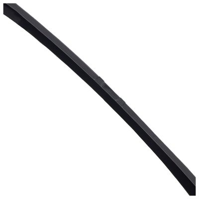 -Spoiler-ParaChoque-Volkswagen-Saveiro6 -Spoiler-ParaChoque-Volkswagen-Saveiro6