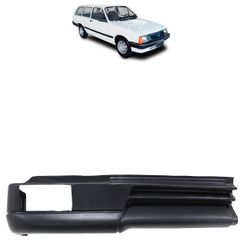 -Spoiler-ParaChoque-Chevrolet-Marajo1