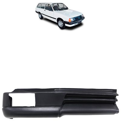 -Spoiler-ParaChoque-Chevrolet-Marajo1 -Spoiler-ParaChoque-Chevrolet-Marajo1