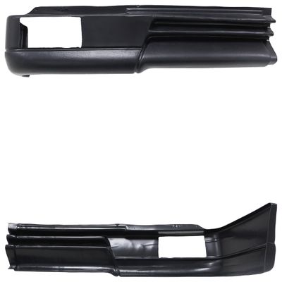 -Spoiler-ParaChoque-Chevrolet-Marajo2 -Spoiler-ParaChoque-Chevrolet-Marajo2