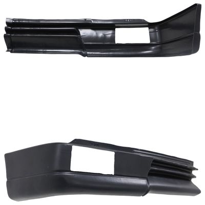 -Spoiler-ParaChoque-Chevrolet-Marajo3 -Spoiler-ParaChoque-Chevrolet-Marajo3