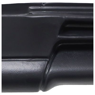 -Spoiler-ParaChoque-Chevrolet-Marajo4 -Spoiler-ParaChoque-Chevrolet-Marajo4