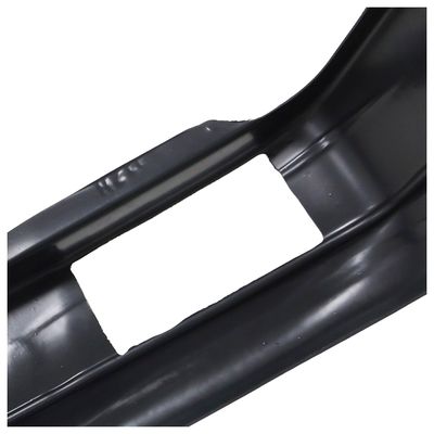 -Spoiler-ParaChoque-Chevrolet-Marajo6 -Spoiler-ParaChoque-Chevrolet-Marajo6