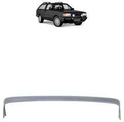 -Spoiler-ParaChoque-Volkswagen-Parati1