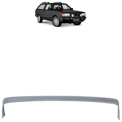 -Spoiler-ParaChoque-Volkswagen-Parati1