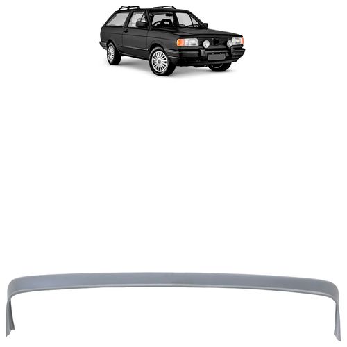 -Spoiler-ParaChoque-Volkswagen-Parati1 -Spoiler-ParaChoque-Volkswagen-Parati1