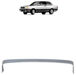 -Spoiler-ParaChoque-Volkswagen-Voyage1
