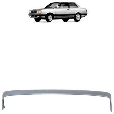 -Spoiler-ParaChoque-Volkswagen-Voyage1