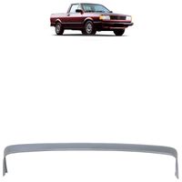 -Spoiler-ParaChoque-Volkswagen-Saveiro1